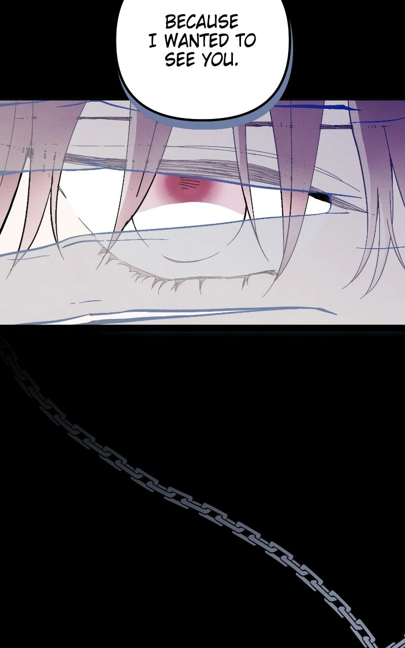 Anata ni Muchuu Chapter 15 page 11 - 