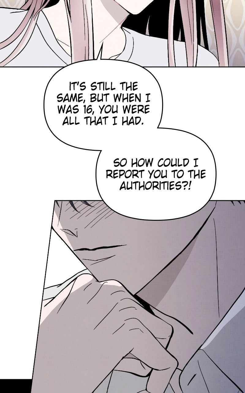 Anata ni Muchuu Chapter 15 page 28 - 