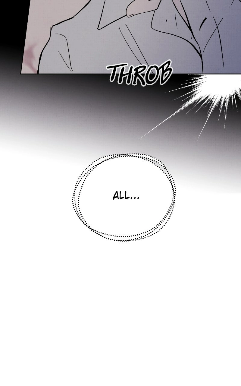 Anata ni Muchuu Chapter 15 page 29 - 