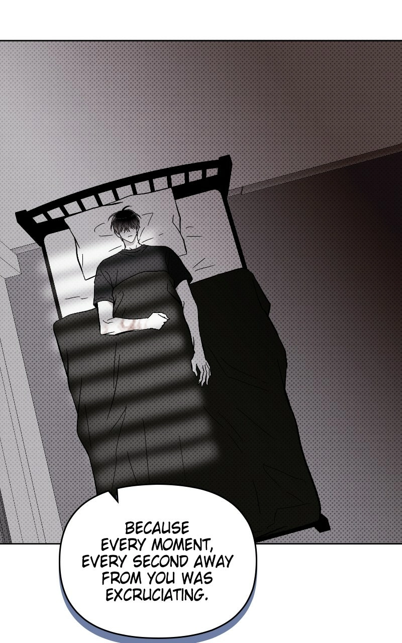 Anata ni Muchuu Chapter 15 page 4 - 