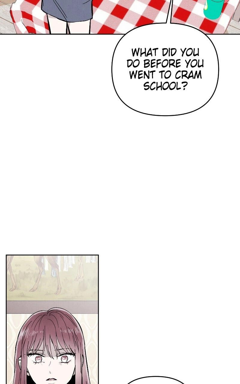 Anata ni Muchuu Chapter 15 page 31 - 