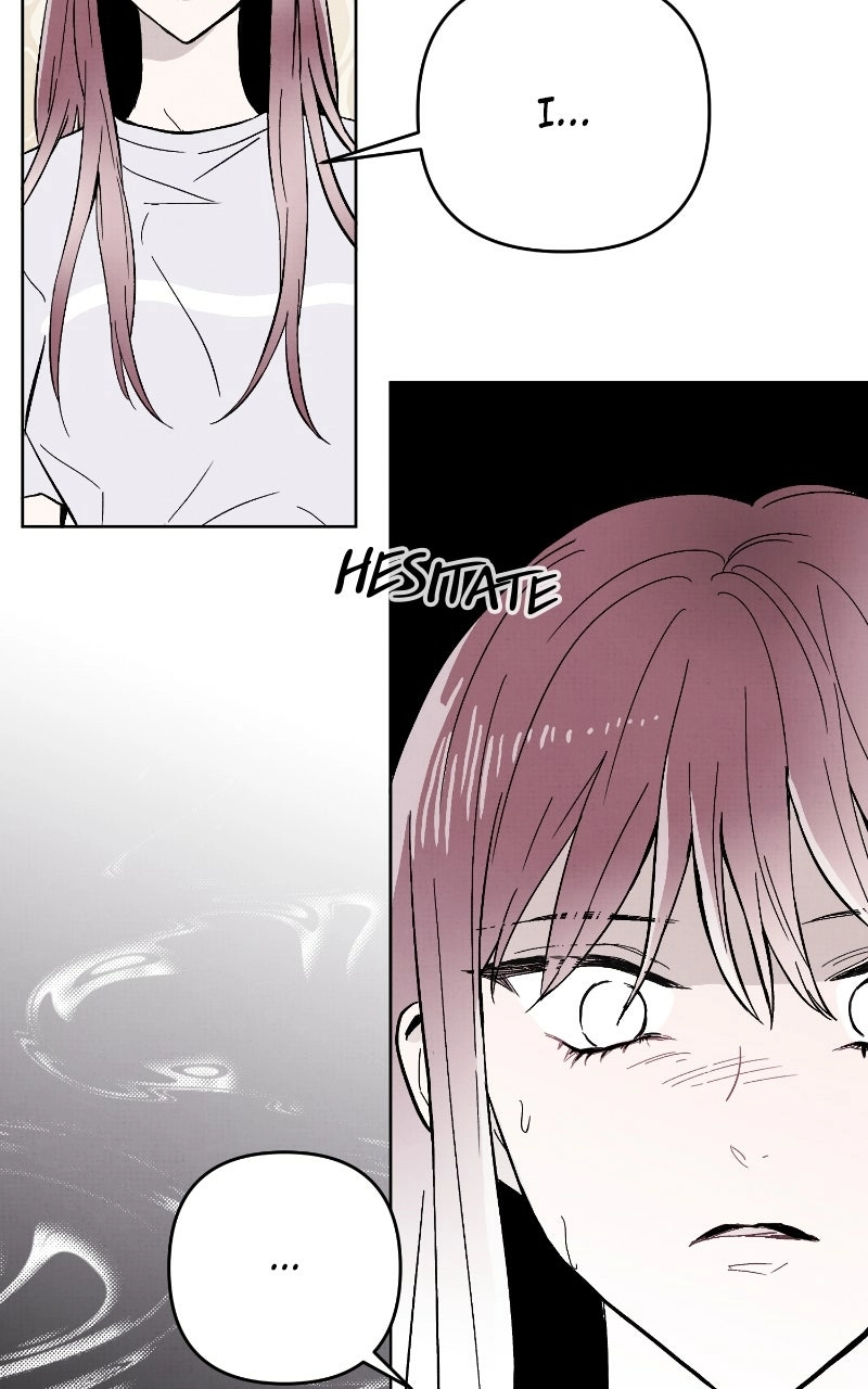 Anata ni Muchuu Chapter 15 page 32 - 