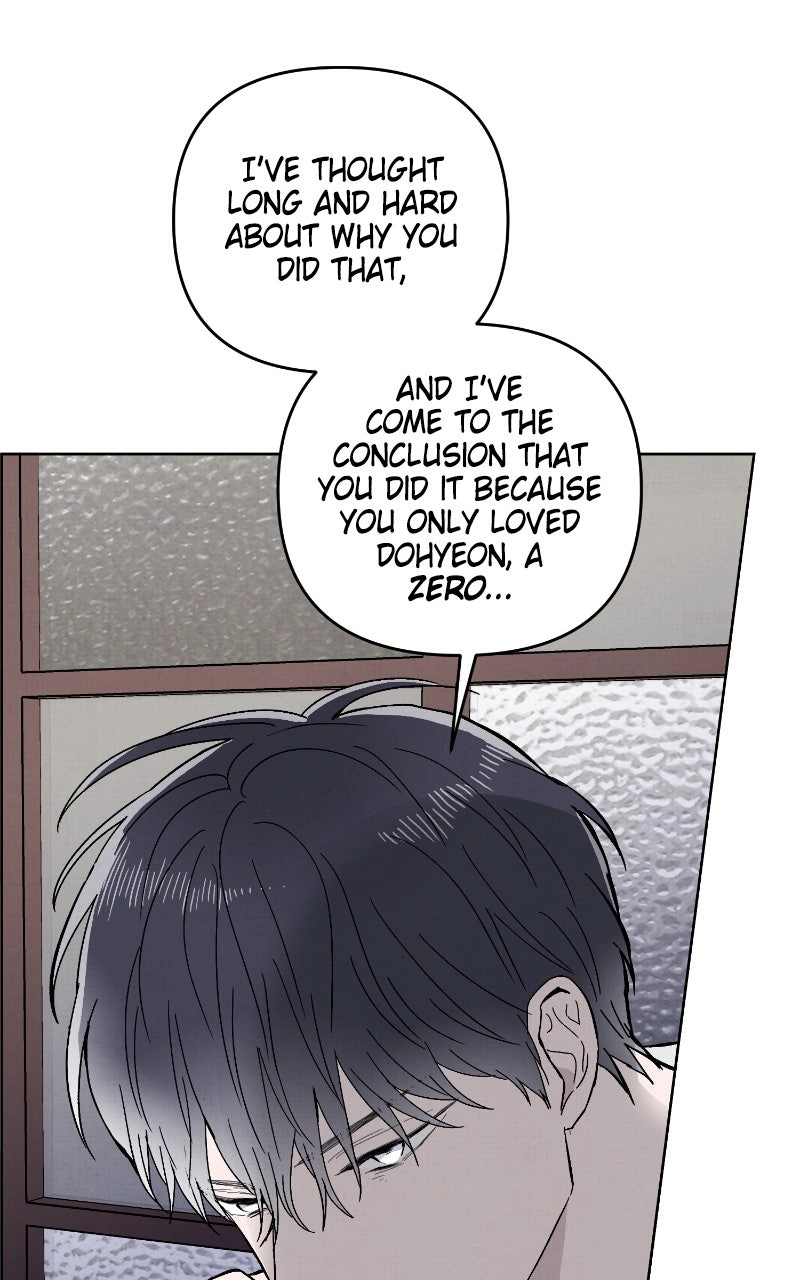 Anata ni Muchuu Chapter 15 page 54 - 