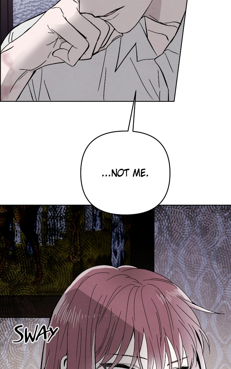 Anata ni Muchuu Chapter 15 page 55 - 
