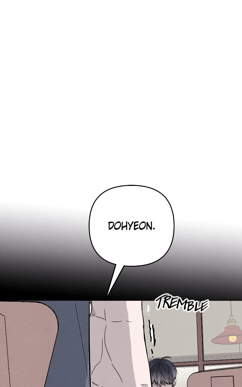 Anata ni Muchuu Chapter 15 page 58 - 