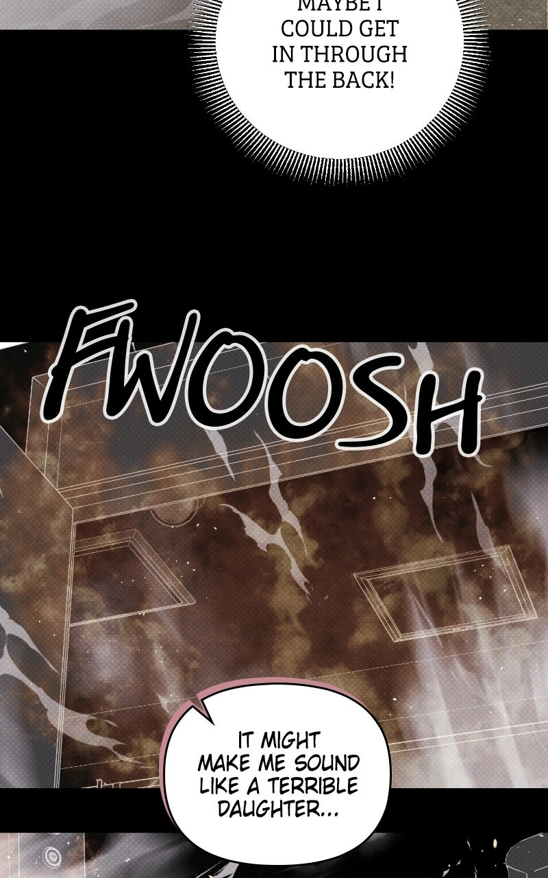 Anata ni Muchuu Chapter 15 page 61 - 