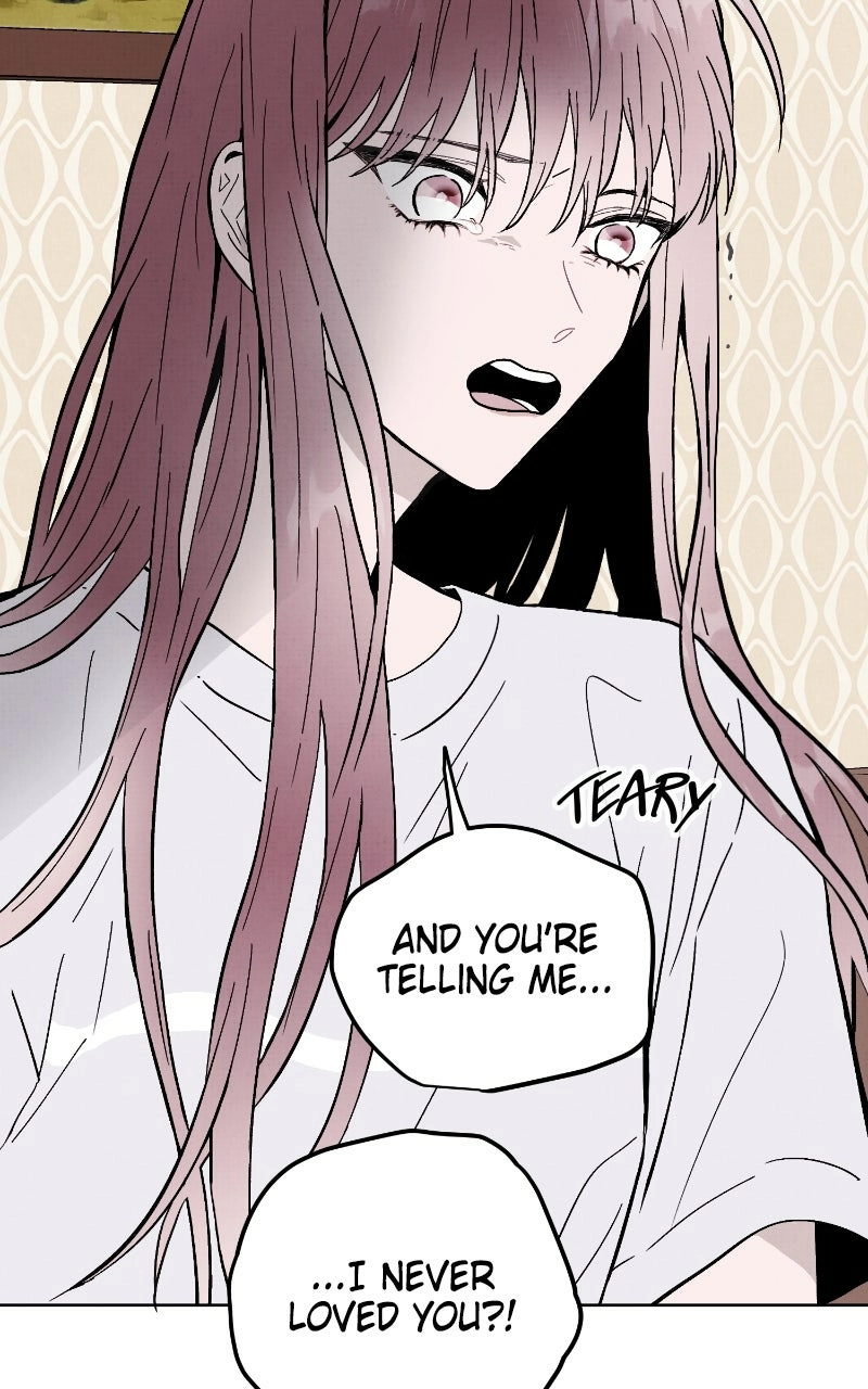 Anata ni Muchuu Chapter 15 page 64 - 