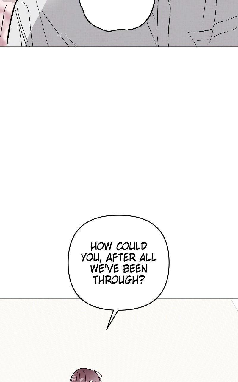 Anata ni Muchuu Chapter 15 page 66 - 