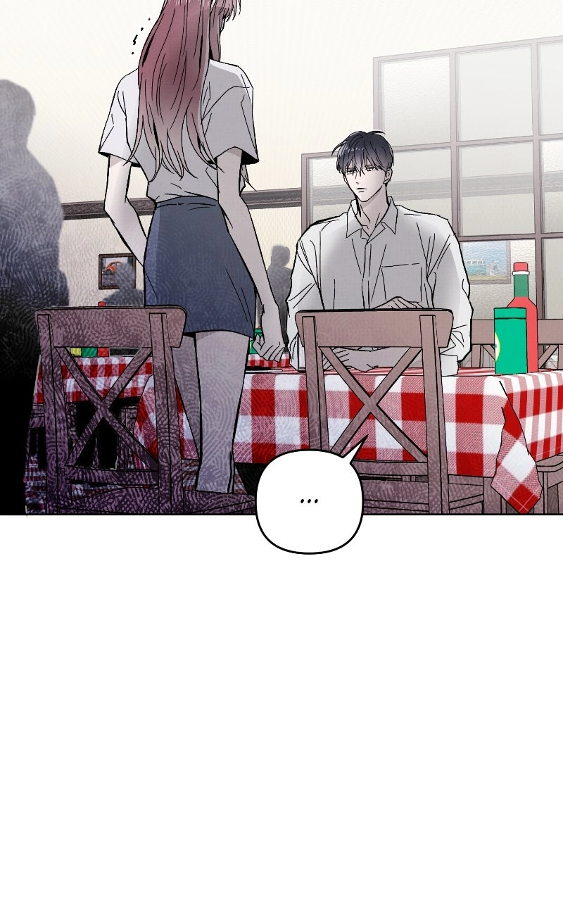 Anata ni Muchuu Chapter 15 page 67 - 