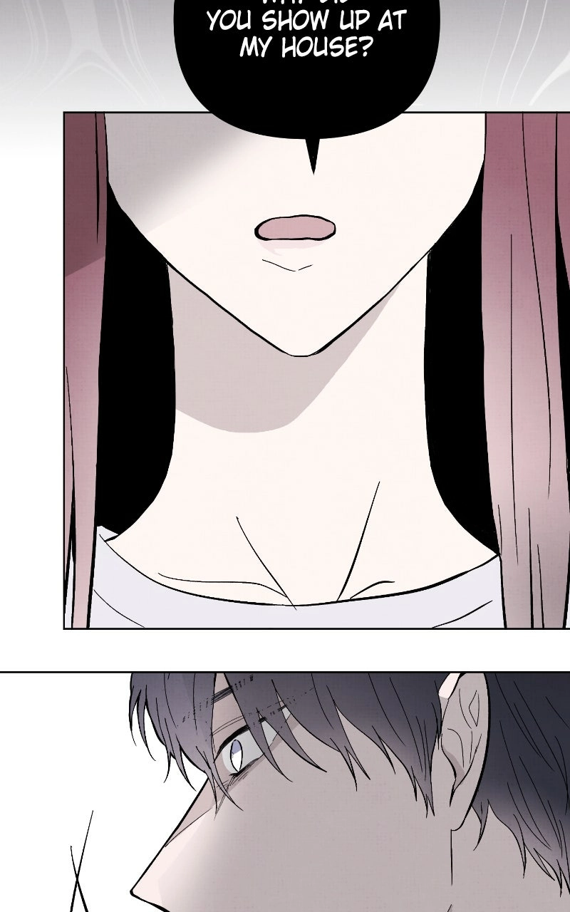 Anata ni Muchuu Chapter 15 page 71 - 