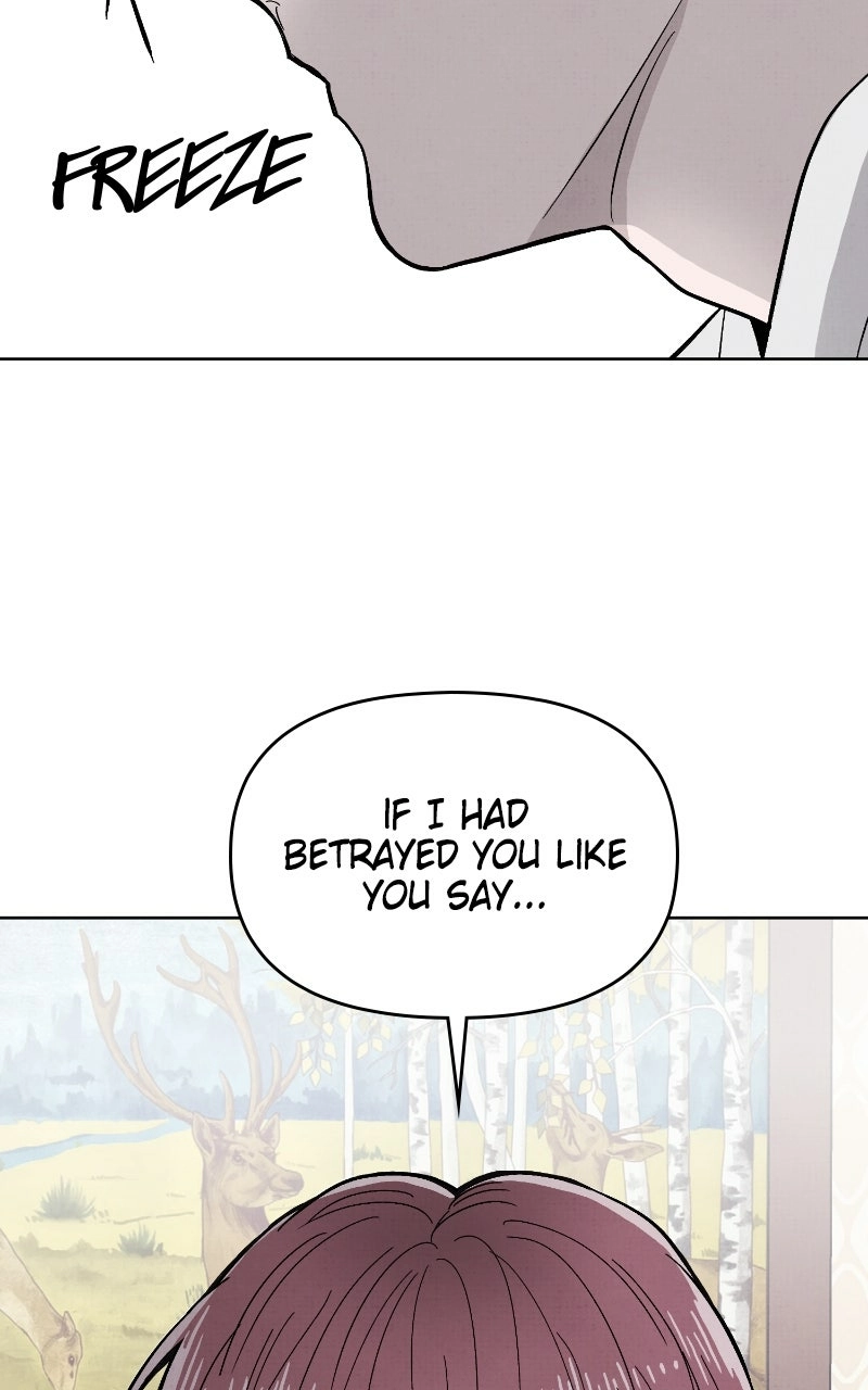 Anata ni Muchuu Chapter 15 page 72 - 