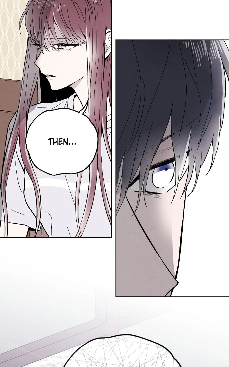 Anata ni Muchuu Chapter 15 page 76 - 