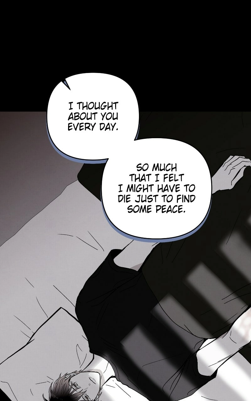 Anata ni Muchuu Chapter 15 page 9 - 
