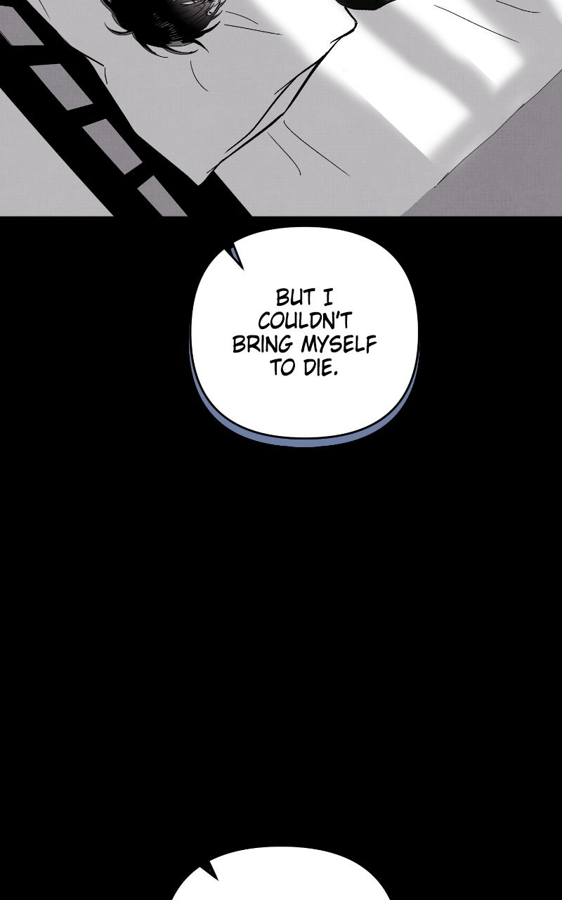 Anata ni Muchuu Chapter 15 page 10 - 