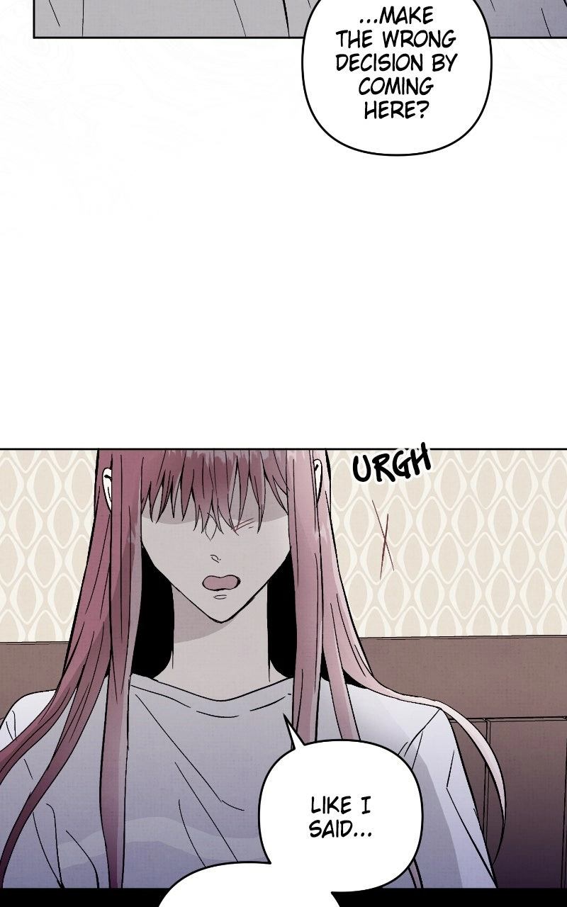 Anata ni Muchuu Chapter 16 page 18 - 