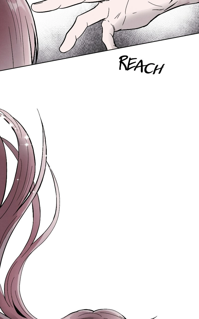 Anata ni Muchuu Chapter 16 page 23 - 