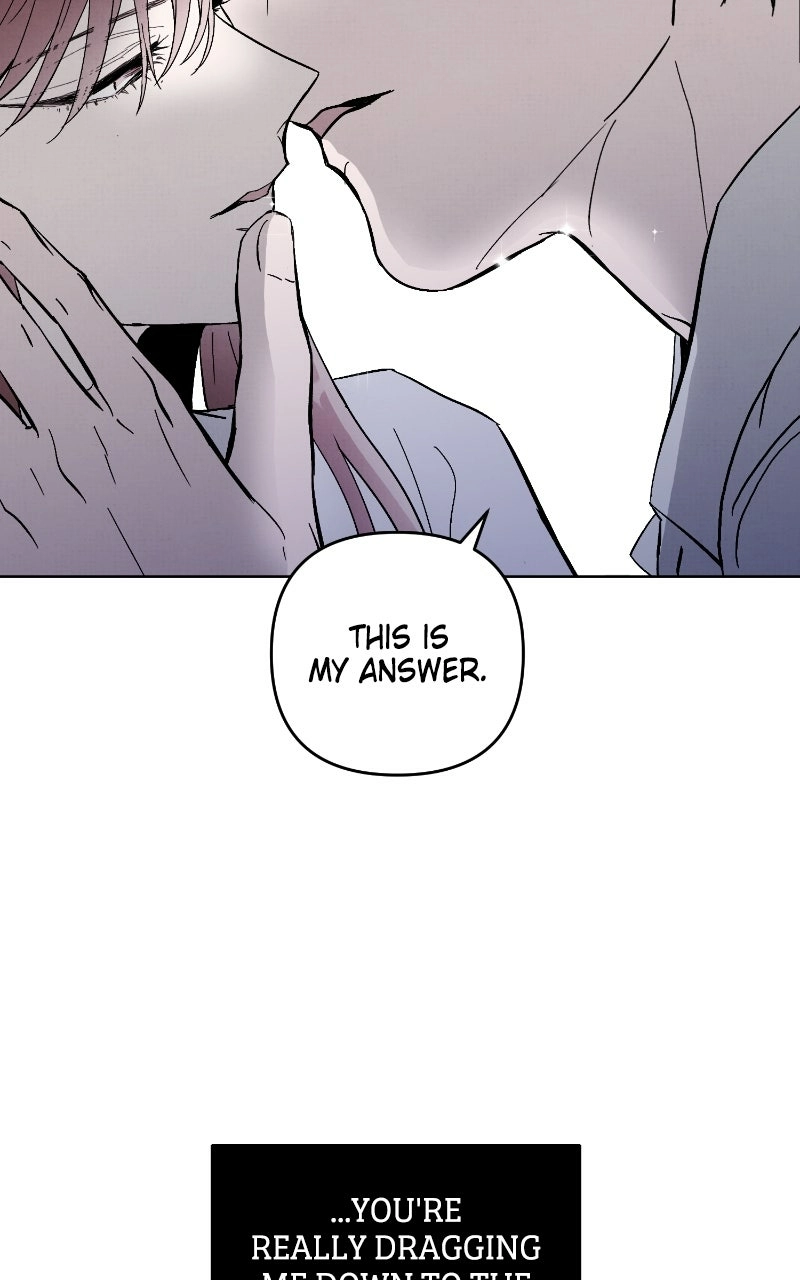 Anata ni Muchuu Chapter 16 page 28 - 