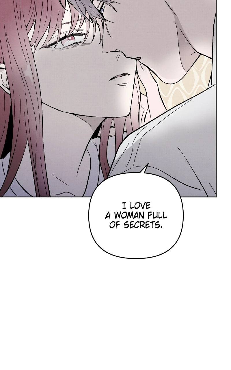 Anata ni Muchuu Chapter 16 page 30 - 