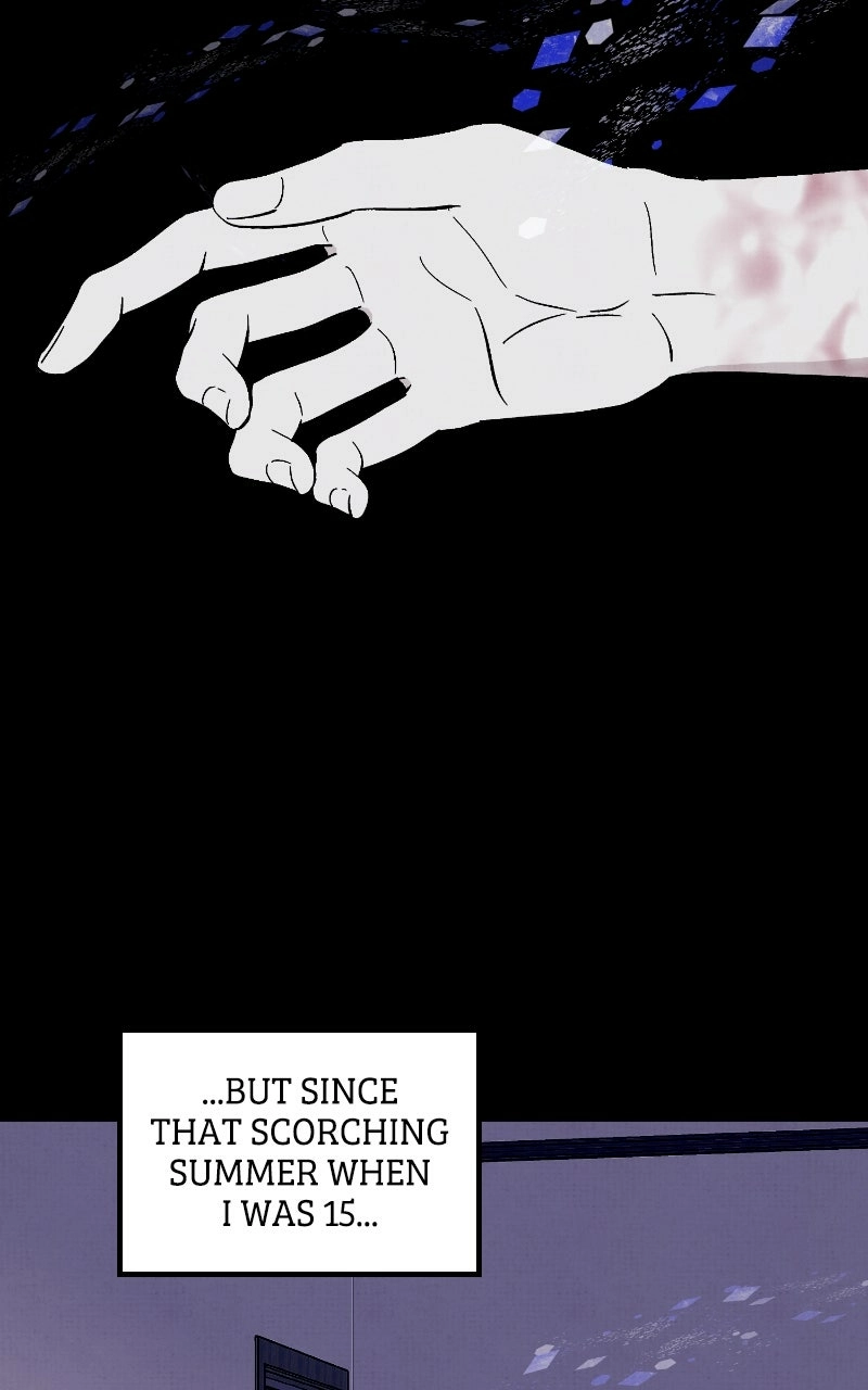 Anata ni Muchuu Chapter 16 page 35 - 