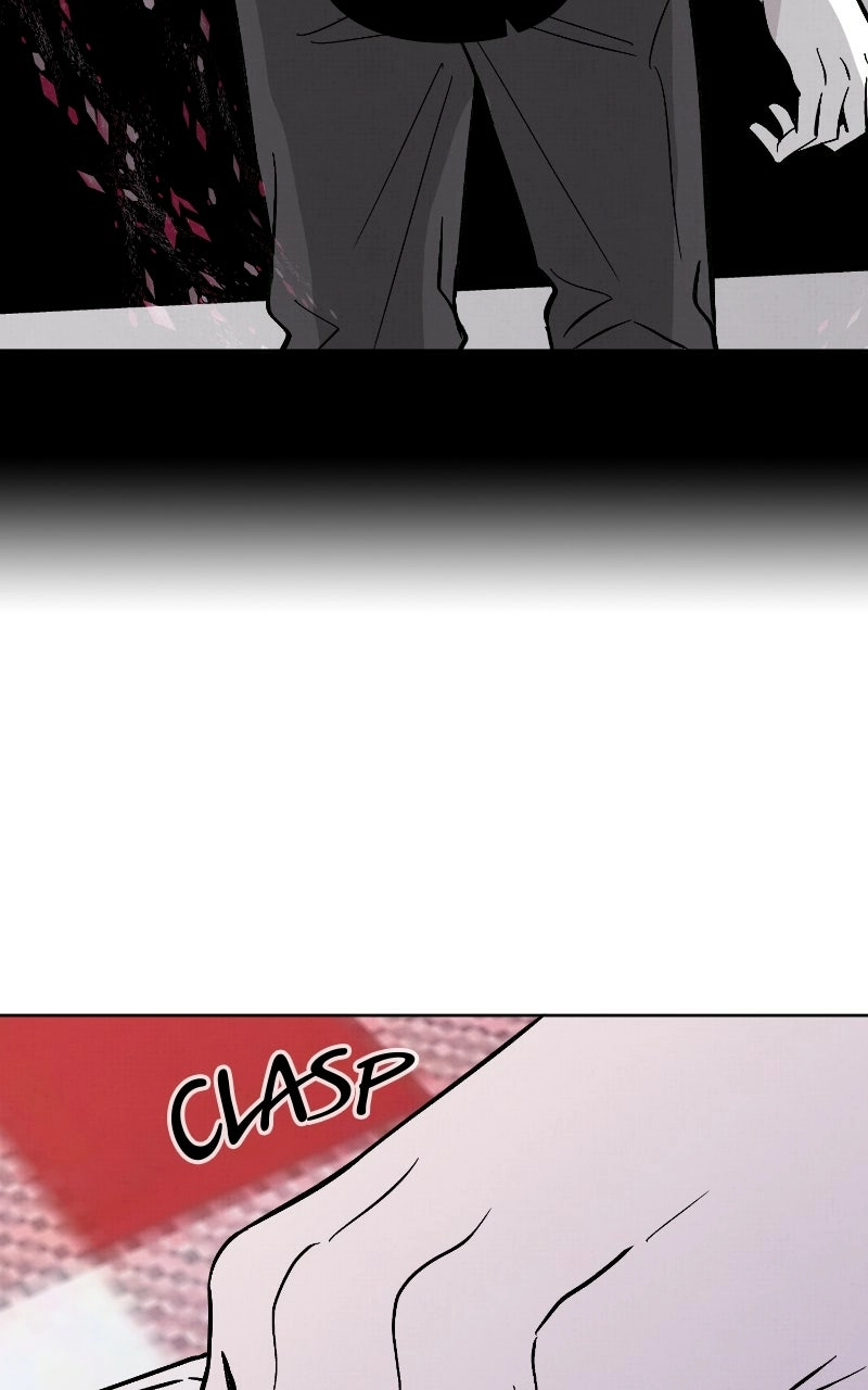 Anata ni Muchuu Chapter 16 page 39 - 
