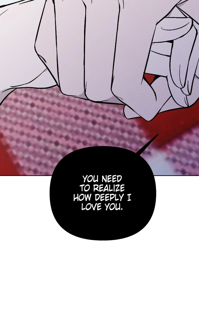 Anata ni Muchuu Chapter 16 page 40 - 
