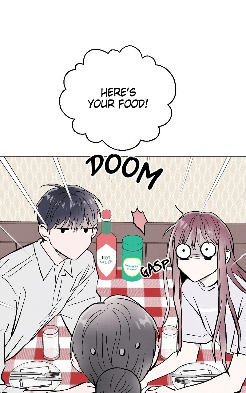 Anata ni Muchuu Chapter 16 page 43 - 
