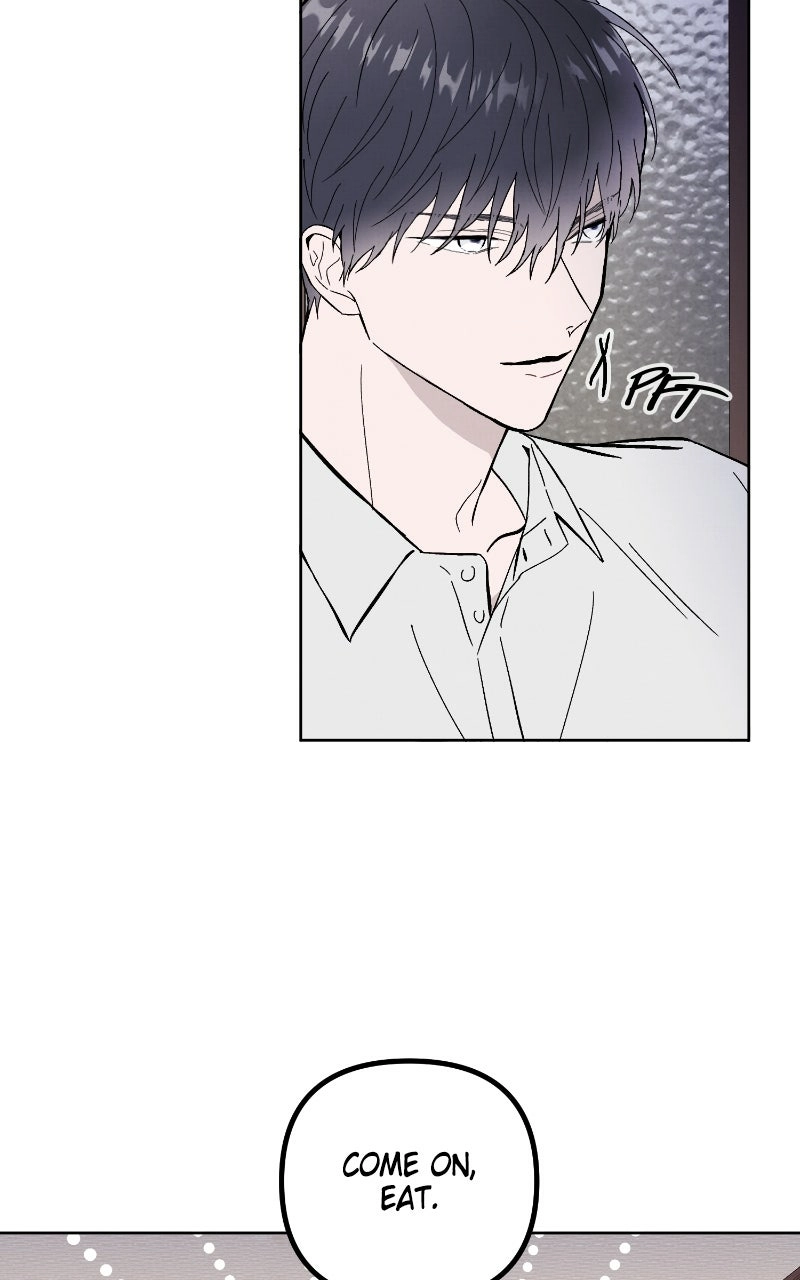 Anata ni Muchuu Chapter 16 page 53 - 