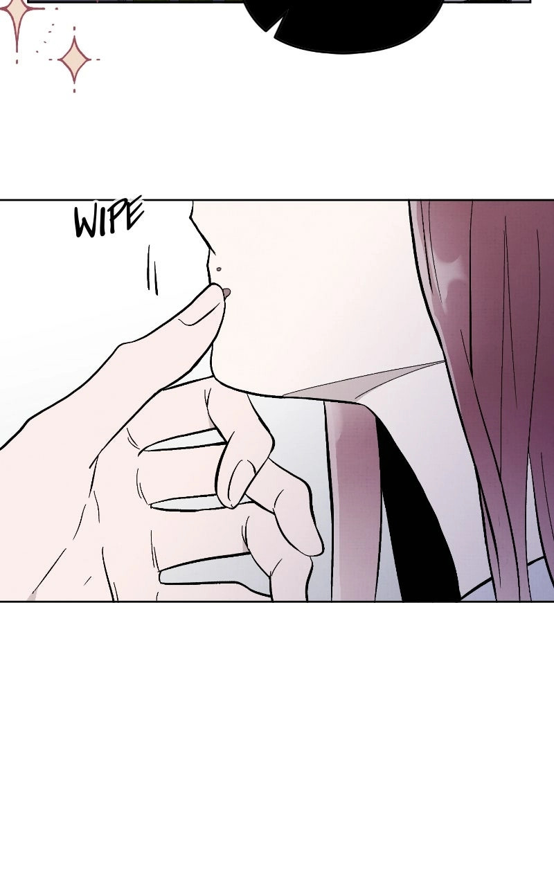 Anata ni Muchuu Chapter 16 page 58 - 