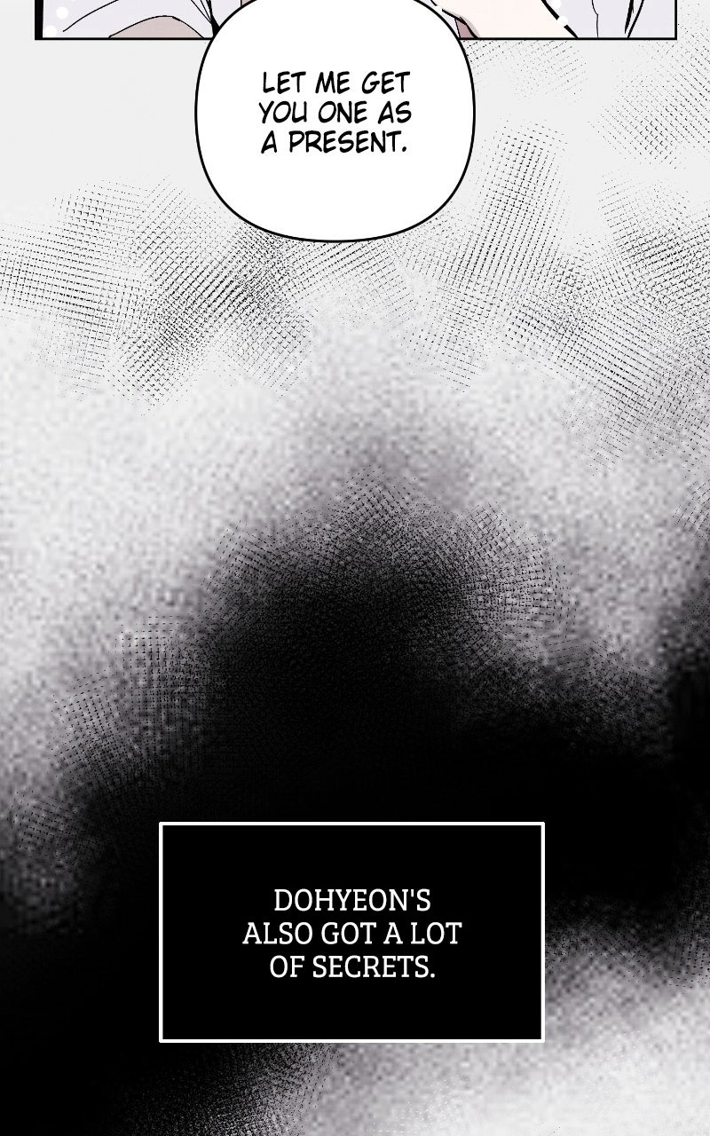 Anata ni Muchuu Chapter 16 page 63 - 