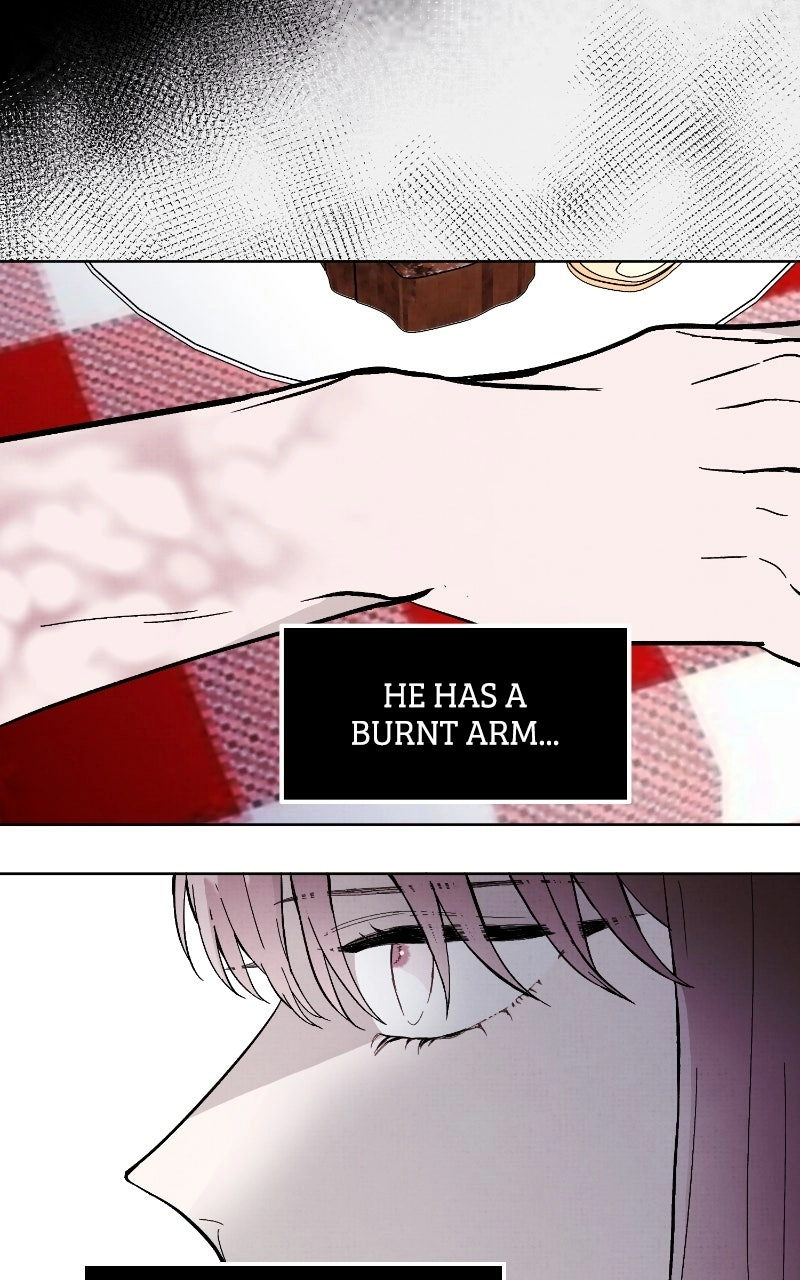 Anata ni Muchuu Chapter 16 page 64 - 