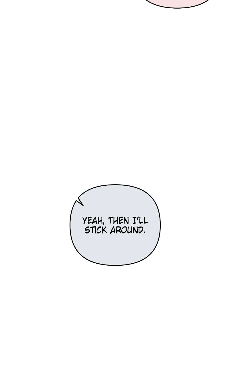 Anata ni Muchuu Chapter 16 page 73 - 