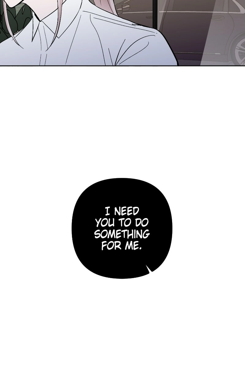 Anata ni Muchuu Chapter 16 page 76 - 