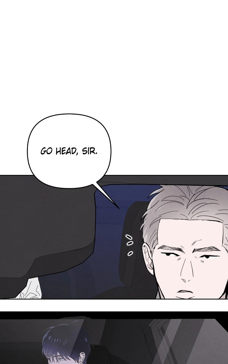 Anata ni Muchuu Chapter 16 page 77 - 