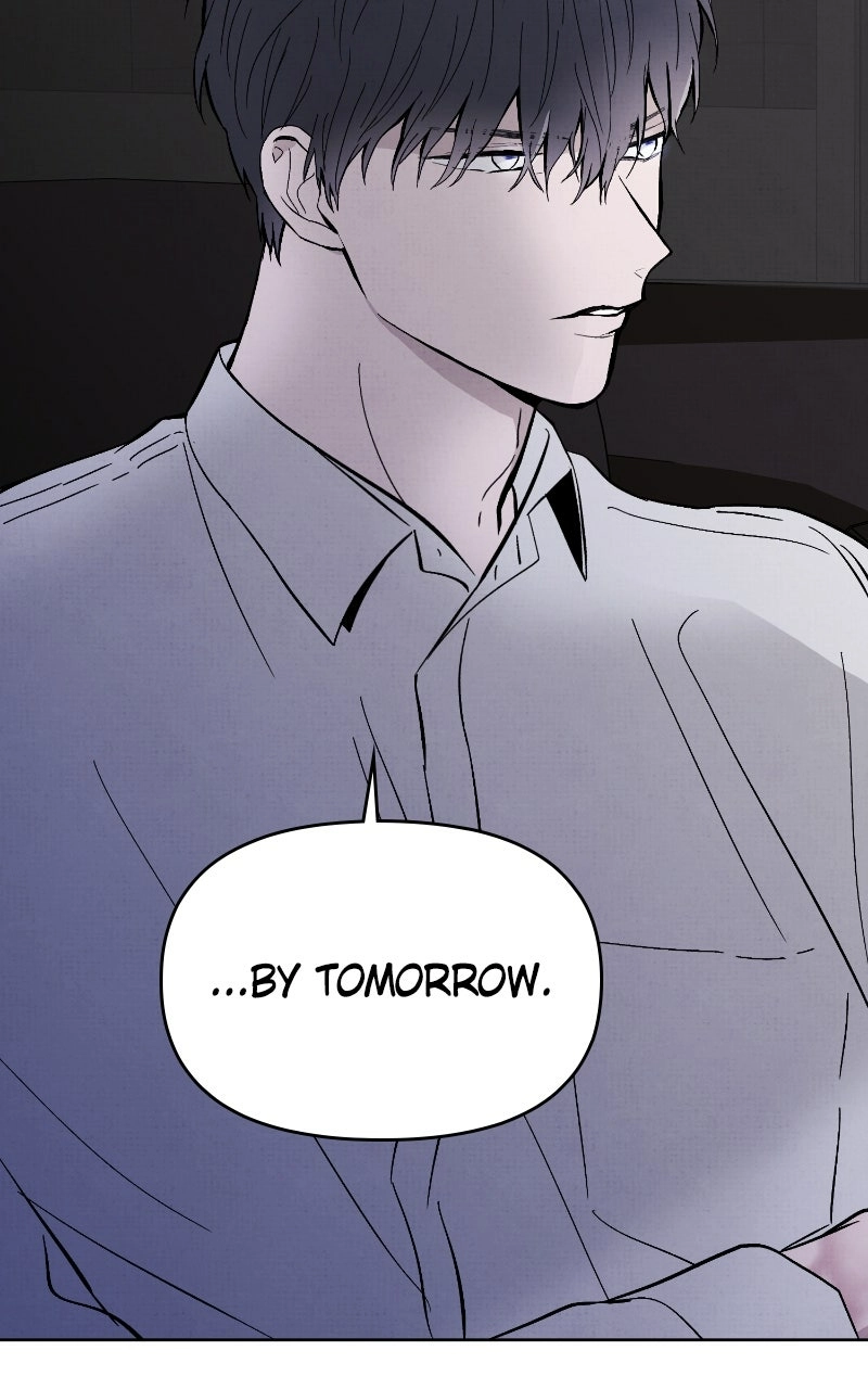 Anata ni Muchuu Chapter 16 page 81 - 