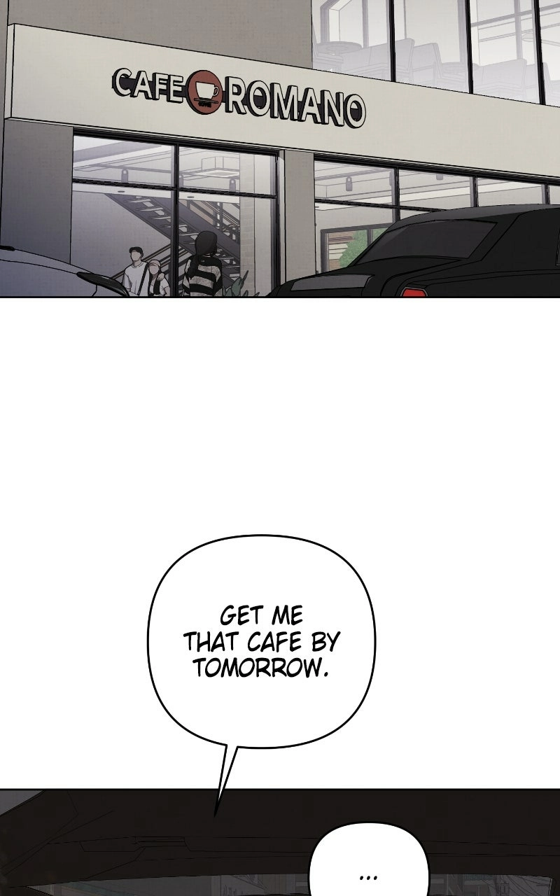 Anata ni Muchuu Chapter 17 page 2 - 