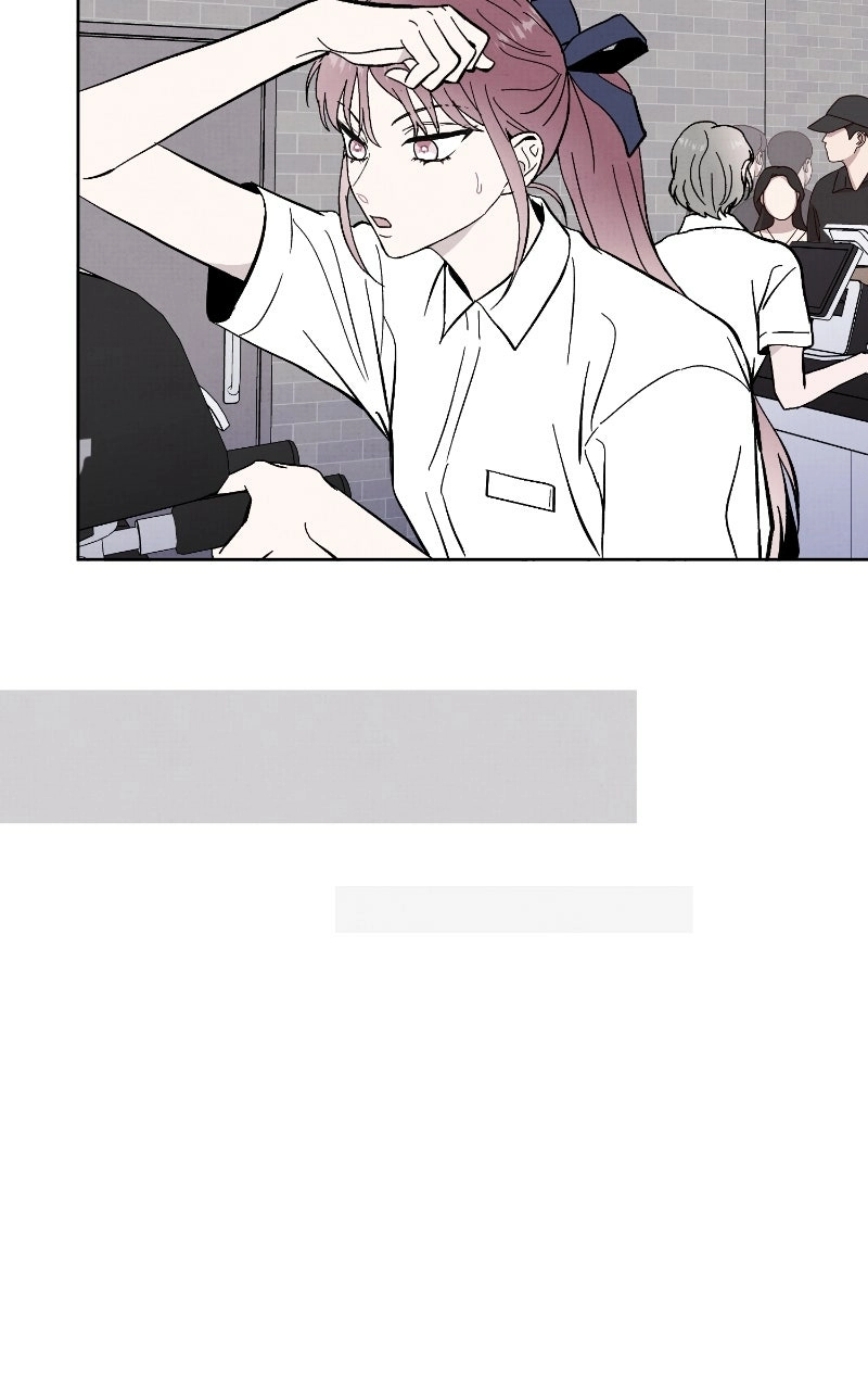 Anata ni Muchuu Chapter 17 page 25 - 