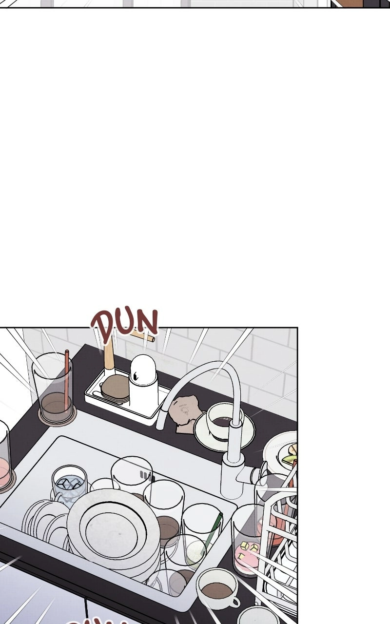 Anata ni Muchuu Chapter 17 page 27 - 