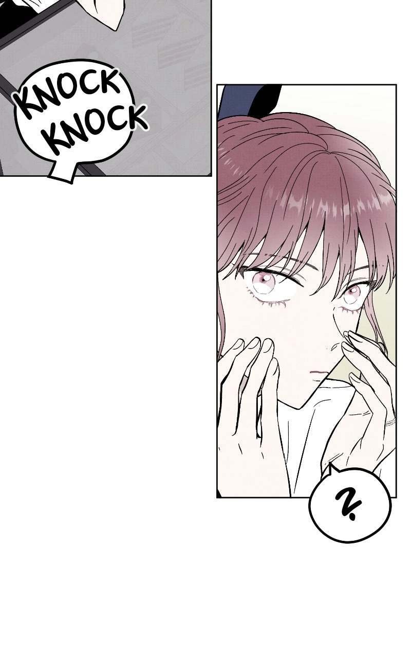Anata ni Muchuu Chapter 17 page 30 - 