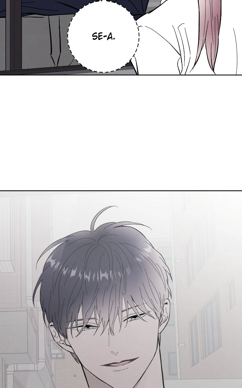 Anata ni Muchuu Chapter 17 page 32 - 