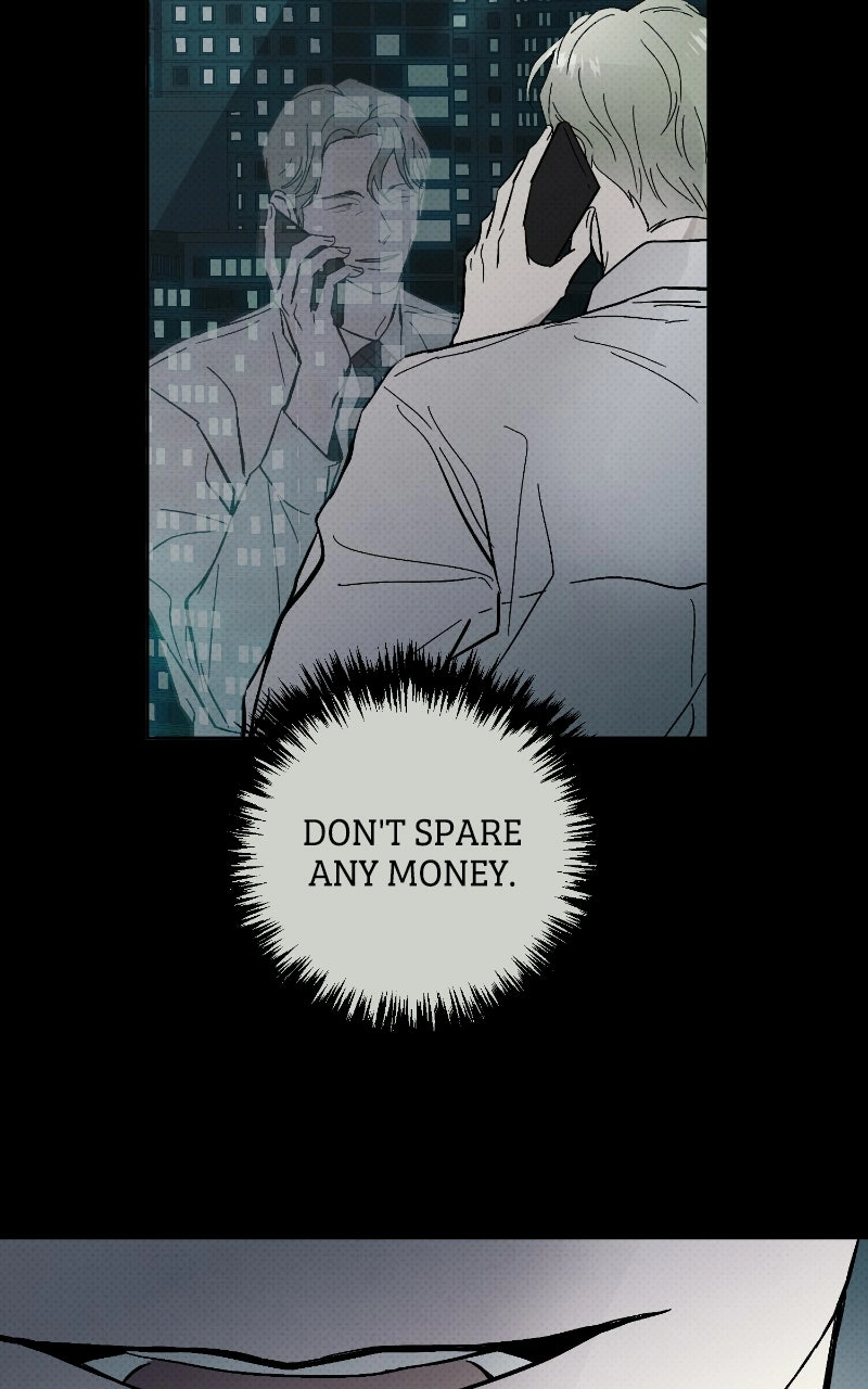 Anata ni Muchuu Chapter 17 page 5 - 