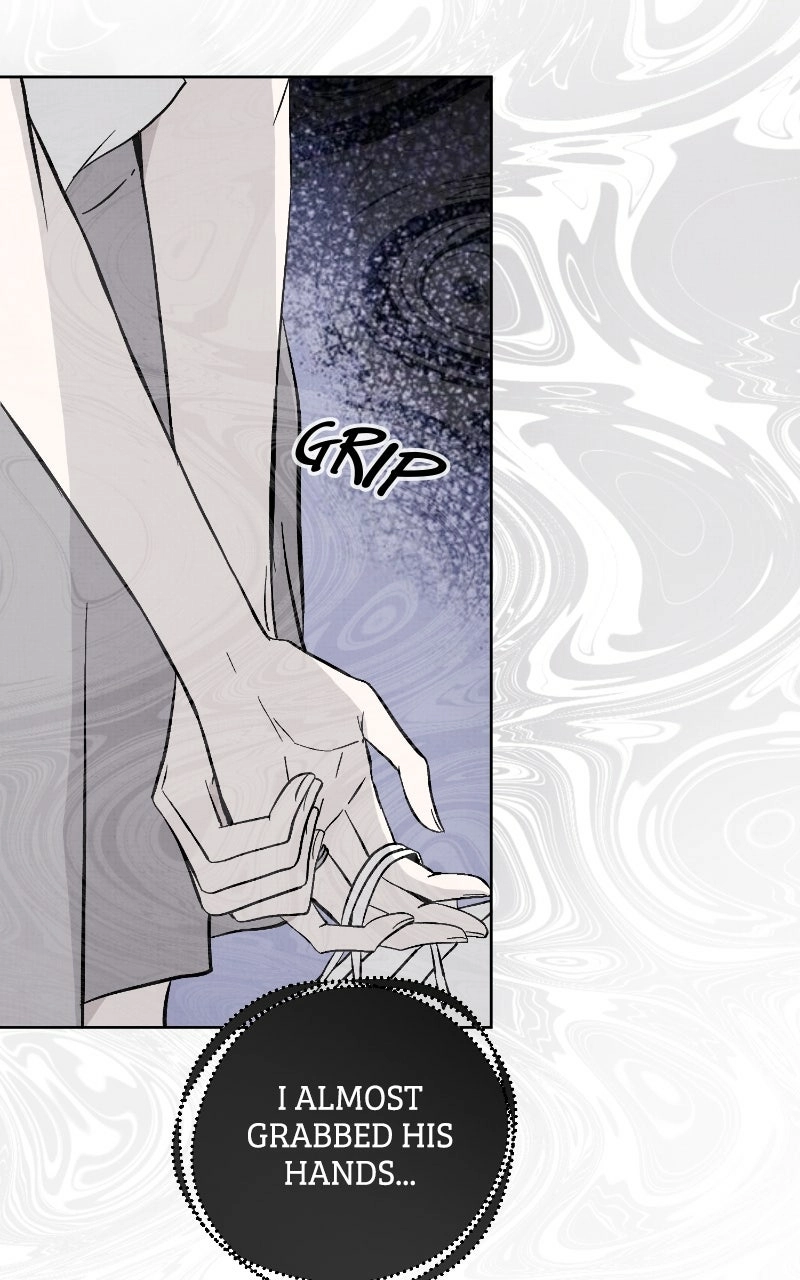 Anata ni Muchuu Chapter 17 page 41 - 