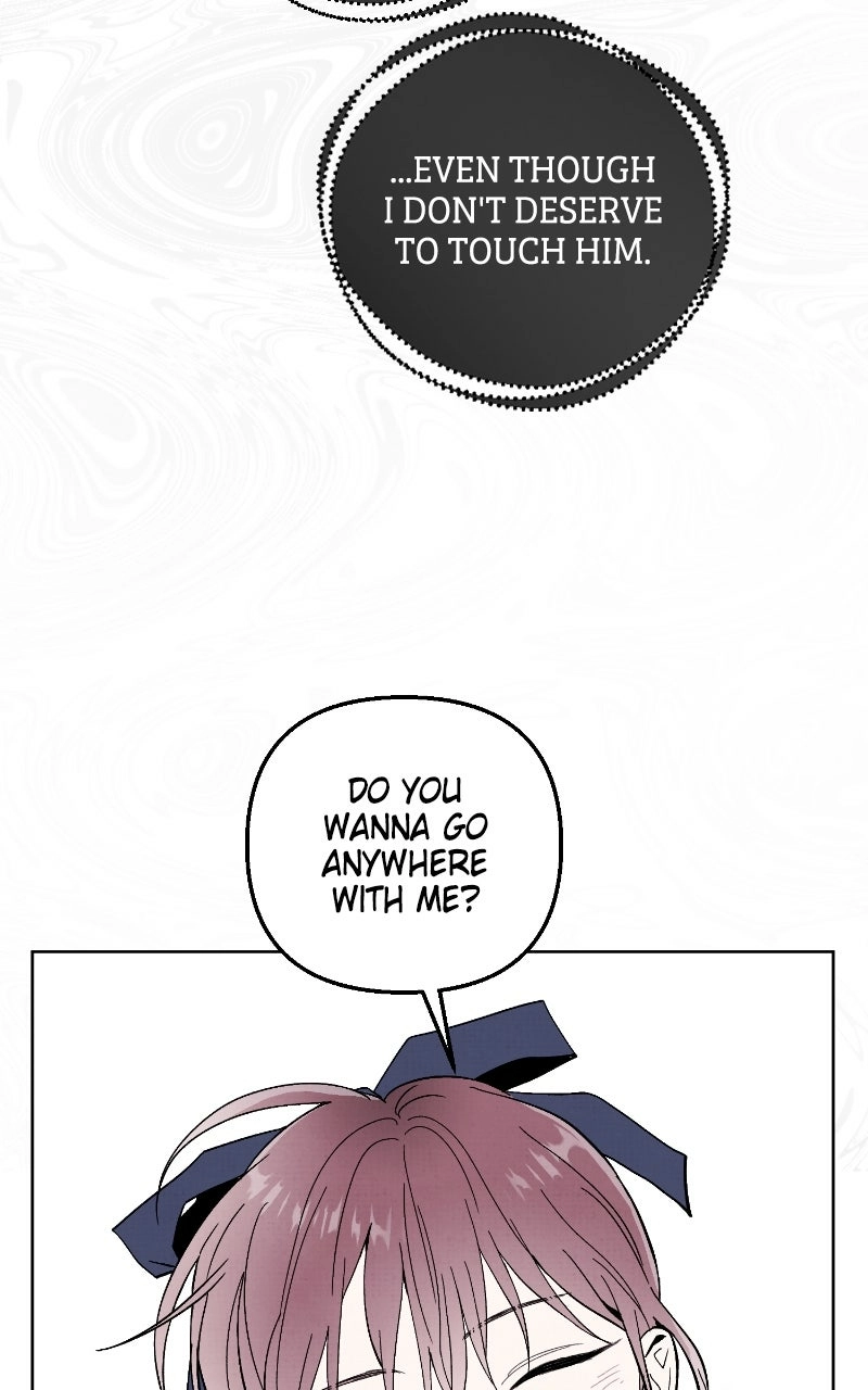 Anata ni Muchuu Chapter 17 page 42 - 