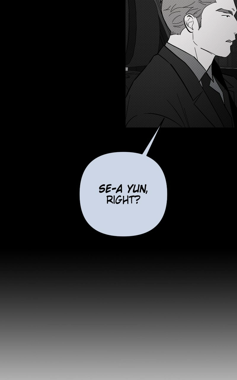 Anata ni Muchuu Chapter 17 page 55 - 