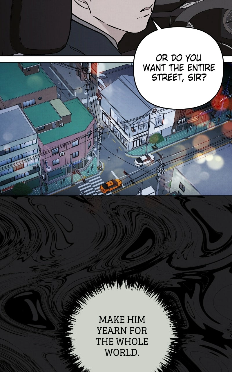 Anata ni Muchuu Chapter 17 page 7 - 