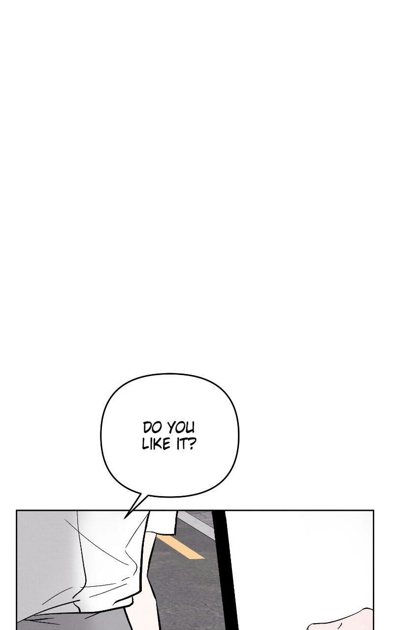 Anata ni Muchuu Chapter 17 page 66 - 