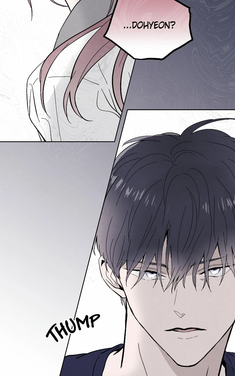 Anata ni Muchuu Chapter 17 page 77 - 