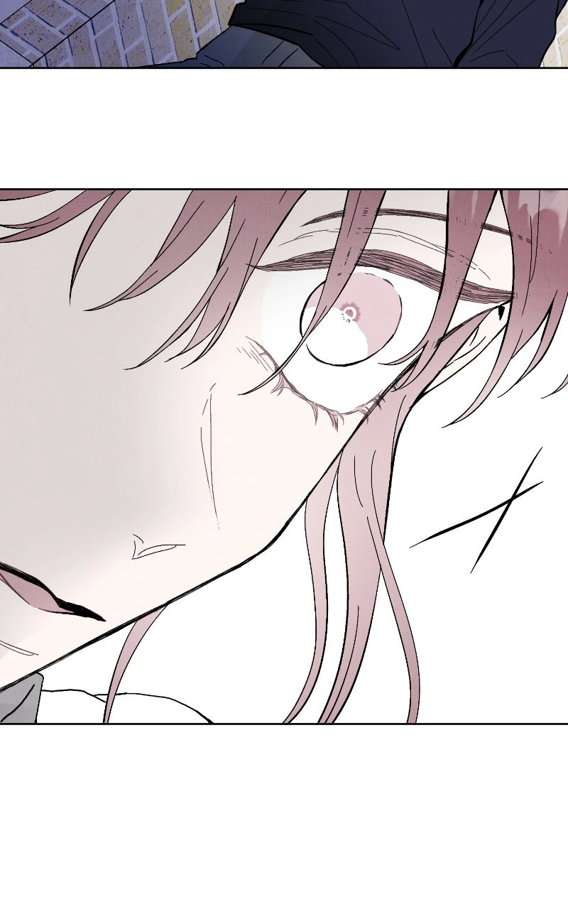 Anata ni Muchuu Chapter 17 page 80 - 