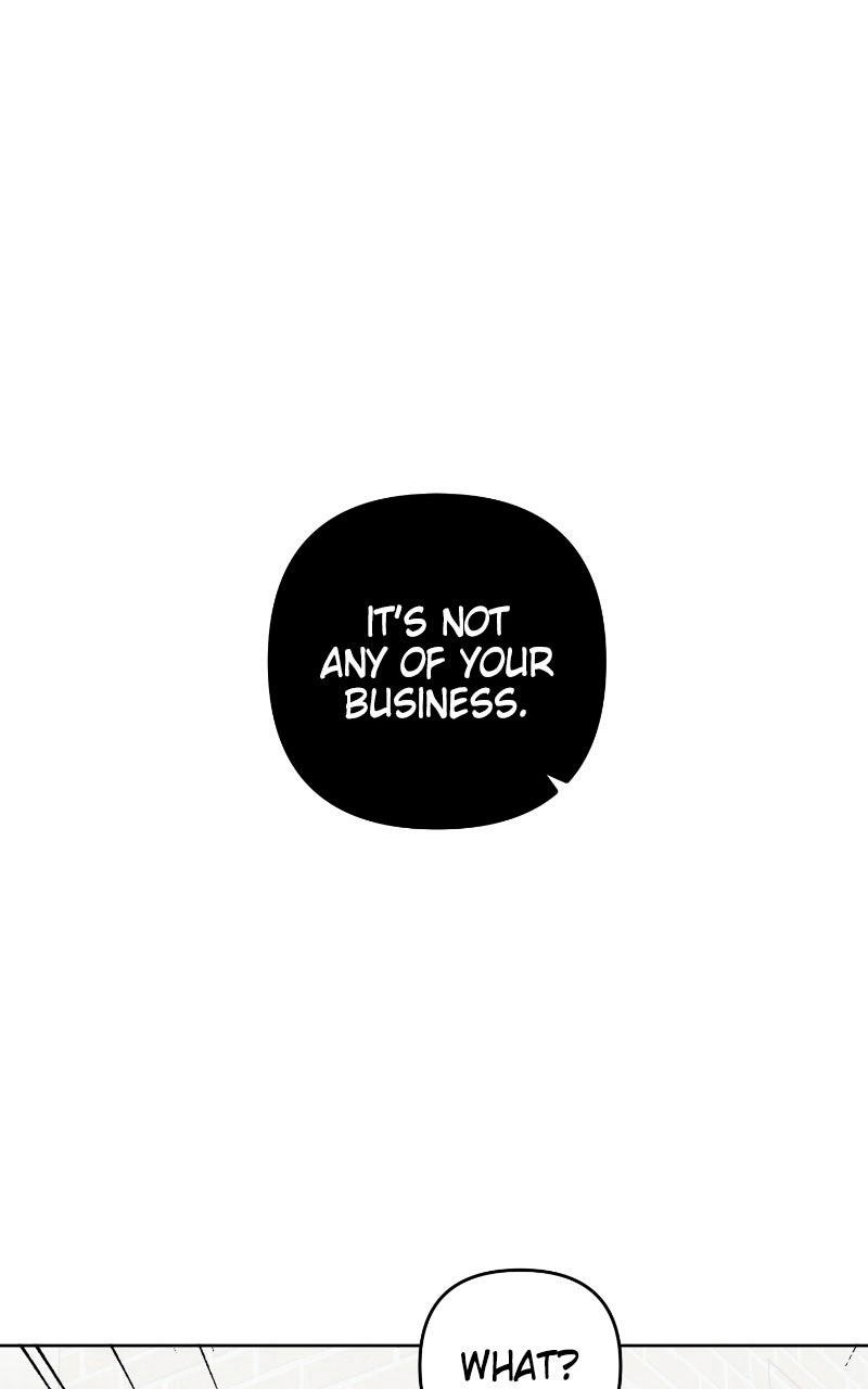 Anata ni Muchuu Chapter 18 page 1 - 