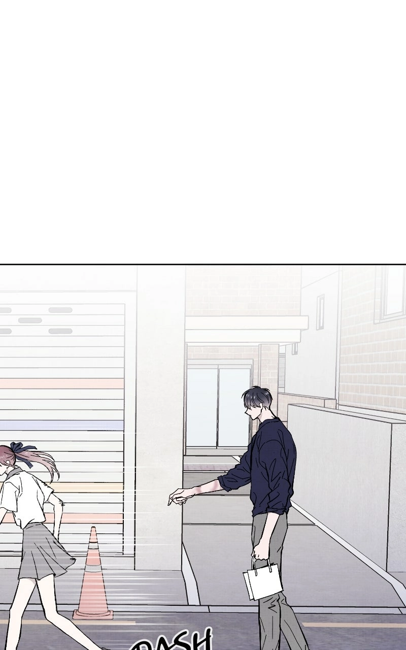 Anata ni Muchuu Chapter 18 page 13 - 