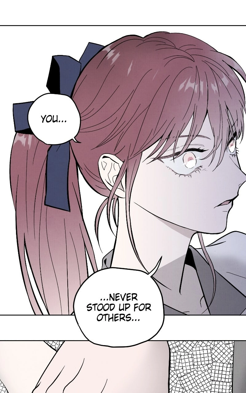 Anata ni Muchuu Chapter 18 page 4 - 